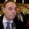 Benevento in B, il sindaco Mastella: "Risultato strepitoso, grazie Vigorito"