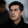 Fonseca: "Non abbiamo chiuso come volevamo ma grande campionato tra le difficoltà"...