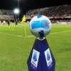 La Gazzetta dello Sport - “In FIGC drogati e ladri”, le frasi del consigliere di...