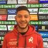 UFFICIALE: Torres, Urso saluta e va in Serie D: ha firmato con la Cavese