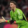 Bayern, Neuer svela: "Nell'85% dei casi mi sarei ritirato, ma con questa squadra...