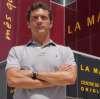 L'ex leggenda blaugrana Amor: "Inter audace, ma il Barça è fatto per dominare"