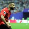 Salah ai tifosi: "Prometto un nuovo capitolo per l'Egitto nel calcio globale"