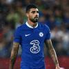 Juventus, Spalletti valuta una vecchia conoscenza del calcio italiano: ipotesi Emerson...