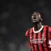 Abraham-gol flash, Djalo si accoda: il Besiktas torna a vincere e rosicchia punti...