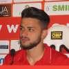 UFFICIALE: Fiorenzuola, rinnovo annuale per il portiere Battaiola. Il comunicato...