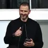 Non sarà Bonucci il tecnico della Fiorentina Primavera: da Parolo a Buzzegoli, i...