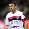 Cagliari, Cossu, Longo e Muzzi entrano nell'area tecnica: collaboreranno con Angelozzi...
