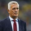 Algeria, Petkovic rinnova fino al 2028 prima del Mondiale. Con ingaggio super