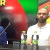 Ternana, Mammarella di nuovo direttore sportivo: i curatori lo richiamano per i playoff...