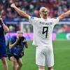 Ancelotti voleva Haaland quando costava 25 milioni. Ora la sfida da mille e una notte......