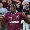 Salernitana, Tongya sottoposto a ulteriori visite mediche: il punto sull'infermeria...
