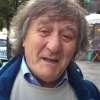 Roma, l'ex Cordova: "Dybala indiscutibile, come Mancini e Cristante. De Rossi ok"...