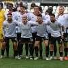 Pro Vercelli, Rutigliano può salutare a gennaio: due i club sul classe 2005