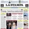 Immagine news 3