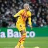 Immagine news 1