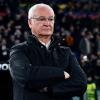 Ranieri assicura: "Far innamorare i giocatori dell'Italia? Loro quelli che soffrono...