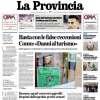 Immagine news 48