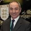 Osvaldo Ardiles: el Piton