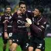Immagine news 36