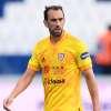 Godin: "Il mio miglior ricordo al Mondiale è il gol all'Italia nel 2014, mi ringraziano...