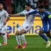 L'Ajax ha il suo nuovo numero 10: dal Salisburgo arriva Oscar Gloukh, cifre e dettagli...
