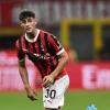 Dopo Nico Paz, altro scippo del Como a una milanese: stavolta è il turno di Liberali...