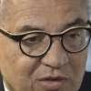 Parma, per la panchina sondato anche Felix Magath 