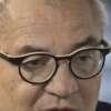 Felix Magath e l'Italia, un matrimonio che s'ha da fare 