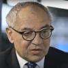 Magath durissimo sulla nomina di Eta: "Uomo o donna non conta, scelta irresponsabile"...