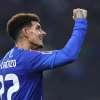 Immagine news 5