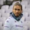 Martin Caceres ancora in gioco: il 37enne difensore uruguaiano ripartirà dal Paraguay...