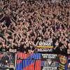 Carrascal dal CSKA Mosca alla Dinamo, trattativa quasi chiusa. Al River andranno...