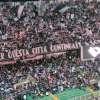 TMW - Palermo, colpo in prospettiva dal Torino: in arrivo il difensore Gallea Beidi...