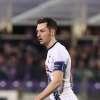 Tottenham, Mason lascia lo staff di Postecoglou e va ad allenare in Championship