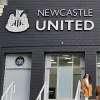 Il Newcastle blinda uno dei suoi gioielli. Il minorenne Miley firma il primo contratto...