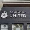 Il futuro di Ramsdale è ancora in Premier League. Affare in chiusura con il Newcastle...