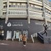 Si muove il mercato in Premier: il Newcastle acquista il portiere Ewen Jaouen dal...