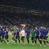 Immagine news 3
