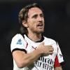 Milan, un Modric-bis si può. La Roma ha (forse) trovato casa a Dovbyk: le top news...
