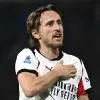 Milan, un Modric-bis si può. La Roma ha (forse) trovato casa a Dovbyk: le top news delle 13