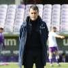 Immagine news 1