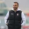 Della Rocca a RFV: "Alla Fiorentina serve Gudmundsson per fare il salto di qualità"...