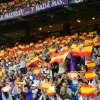 Immagine news 3