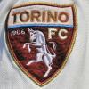 Torino, ecco la nuova maglia di Joma per l'anno del centenario: "Identità, memoria...
