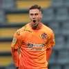 TMW - Arzignano, ecco il portiere Volpe. Vicinissimo anche il terzino Zanella