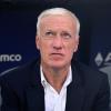 Francia, Deschamps: "C'è molta delusione: eravamo sottotono, Spagna in controllo"...