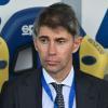 Grandi cambiamenti in casa Roma, La Repubblica (ed. Roma): "Il ds Massara se ne va"...