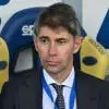 La Juve continua la sua rivoluzione: out Modesto, in Massara. E Carnevali parla di mercato