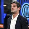 Inter, ulteriore crescita nel derby australiano finito in parità. Ora la Juventus...